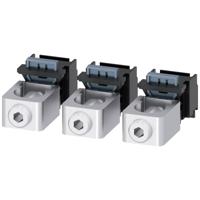 Siemens 3VA9133-0JB11 Ronde geleideraansluiting 1 stuk(s)