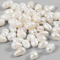 https://www.cchobby.nl/zoetwaterparels-d-4-6-mm-gatgrootte-1-mm-in-de-lengte-geperforeerd-parelmoer-55-stuk-1-doos