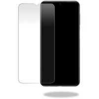 Mobilize Glass Screen Protector Samsung Galaxy M13 4G/M33 5G