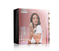 NailPerfect Pakket Kits Acryl Student Kit