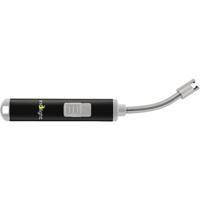 Inolight CL 1 555-100 USB-aansteker Brandstof: Stroom - thumbnail