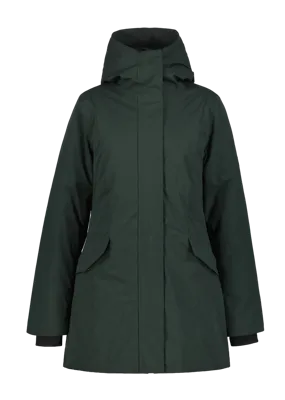 Icepeak Maben Jas