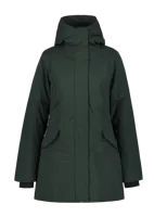 Icepeak Maben Jas