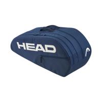Head Base M Tennistas 1 Head Base M Tennistas 1