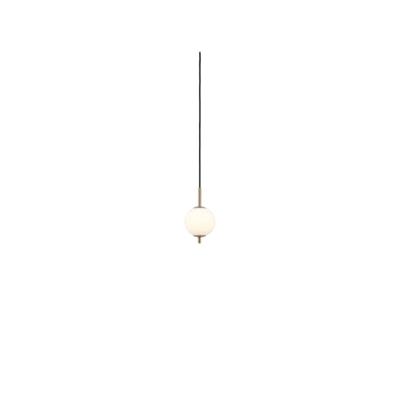 Umage - Audrey Hanglamp