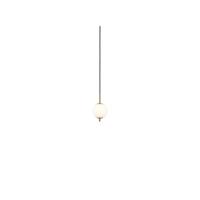 Umage - Audrey Hanglamp