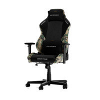 DXRacer Drifting L camouflage