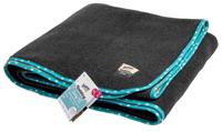 Bunny nature Bunnybedding easy plasmat turquoise xl - thumbnail