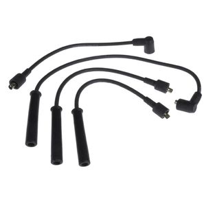 Bougiekabelset ADD61612