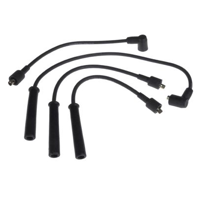 Bougiekabelset ADD61612