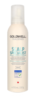 Goldwell Dualsenses SS Sensitive Foam Shampoo 250ml