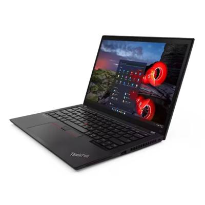 Lenovo Thinkpad x13 G2 - Intel Core i5-11e Generatie - 13 inch - 16GB RAM - 256GB SSD - Windows 11 Home