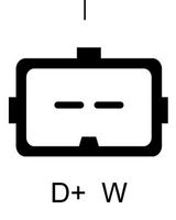 Dynamo 2111781202