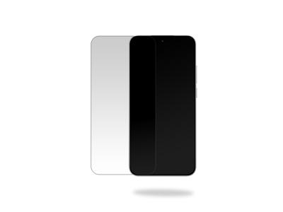 Mobilize Mobilize Glass Screen Protector Xiaomi Poco F7