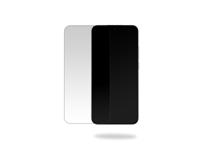 Mobilize Mobilize Glass Screen Protector Xiaomi Poco F7