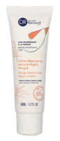 Dr. Renaud Mango Hand & Nail Repair Cream 50 ml Handverzorging