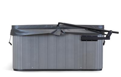 W&apos;eau coverlift 3
