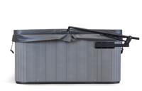 W&apos;eau coverlift 3