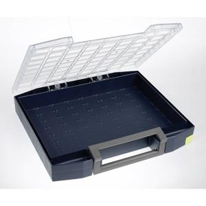 Raaco Assortimentsdoos Boxxser 80 8x8-0 leeg - 134958 - 134958