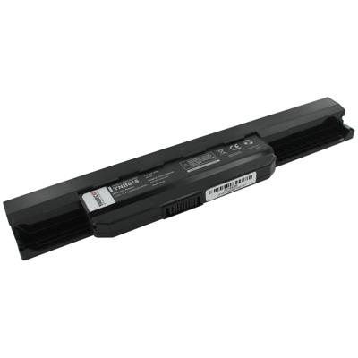 YANEC laptop accu 5200mah