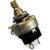 Gibson PPAT-520 500K Ohm Audio Taper Push-Pull Potentiometer Short Shaft potmeter voor gitaar