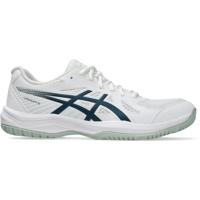 Asics Upcourt 6 White Asics Upcourt 6 White