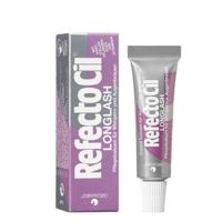 Refectocil Longlash Balsem 5ml