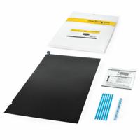 Privacy filter Startech PRIVSCNMON24