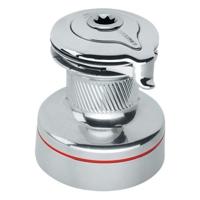 Harken Radial Lier 40.2st Chroom/chroom Default