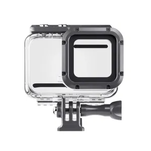 Insta360 CINRSBT/B accessoire voor actiesportcamera's Cameratas