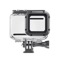 Insta360 CINRSBT/B accessoire voor actiesportcamera's Cameratas