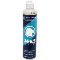 Joe&apos;s No Flats elite racers sealant 500ml