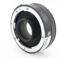 Sigma TC-1401 1.4x Teleconverter Canon occasion