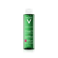 Vichy Normaderm Zuiverende Reinigingslotion 200ml