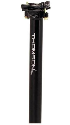 Zadelpen Thomson Elite
