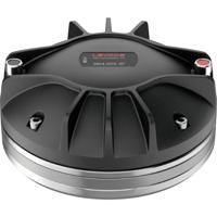 Lavoce DN14.30TK Hogetoon-driver 8 Ω
