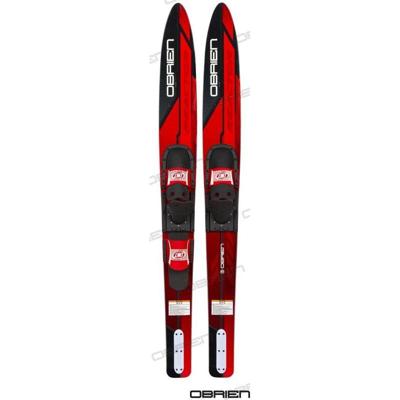OB2191128 - SKI COMBO REACTOR 67 W/700 & RTP