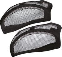 Makita Accessoires Stoffilter set | 194289-1 - 194289-1