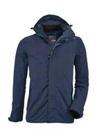 Killtec Xenios Tussenjas heren 3XL Killtec Xenios Tussenjas heren 3XL