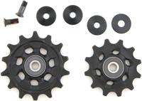 SRAM derailleurwielen-set pulley set gx eagle / aex eagle