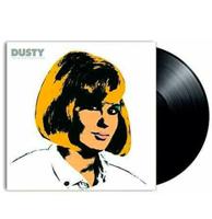 Dusty - the Silver Collection (LP)