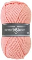 Durable Dare 211 Peach