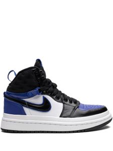 Jordan Air Jordan 1 Acclimate "Royal Toe" sneakers - Bleu