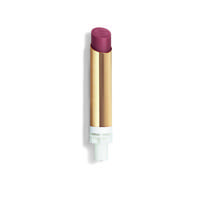 Sisley Make-Up Lipgloss Phyto Lip Balm 3 Crush Refill 1Stuks