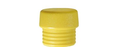 Wiha 8315030 Slagkop middelhard rond voor Safety kunststof hamer 30 - 26427