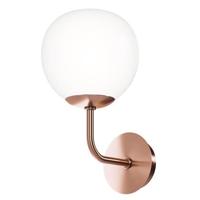 Maytoni - Wandlamp Erich - Messing