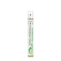 Vitamist Nutura Ionic minerals blister (13 ml)