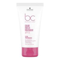 Schwarzkopf Bonacure Color Freeze Treatment 75ml