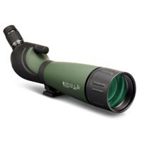 Konus Spotting Scope Konuspot-80C 20-60x80