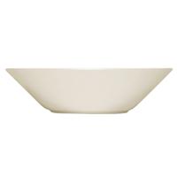 Iittala Diep Bord Teema Wit ø 21 cm